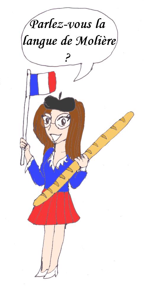 Is French Hard To Learn? | Language Journey